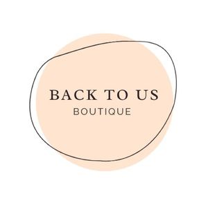 Meet your Posher, Mironda